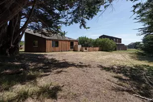 39412 Pacific Reach, The Sea Ranch, CA 95497 - Photo 1
