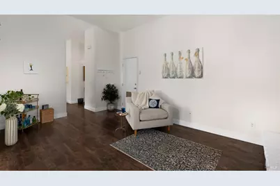 451 Rusty Drive, Santa Rosa, CA 95401 - Photo 5