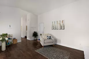 451 Rusty Dr, Santa Rosa, CA 95401 - Photo 5