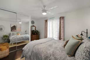 451 Rusty Dr, Santa Rosa, CA 95401 - Photo 13