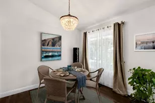 451 Rusty Dr, Santa Rosa, CA 95401 - Photo 11