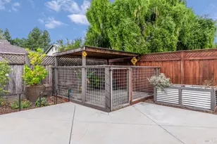 451 Rusty Dr, Santa Rosa, CA 95401 - Photo 21