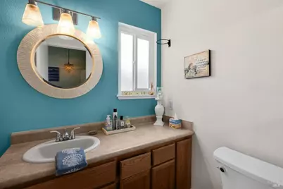 451 Rusty Drive, Santa Rosa, CA 95401 - Photo 19