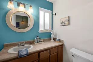 451 Rusty Dr, Santa Rosa, CA 95401 - Photo 19