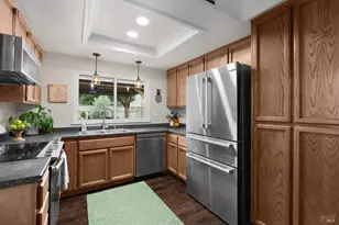 451 Rusty Dr, Santa Rosa, CA 95401 - Photo 7