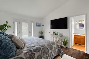451 Rusty Dr, Santa Rosa, CA 95401 - Photo 17