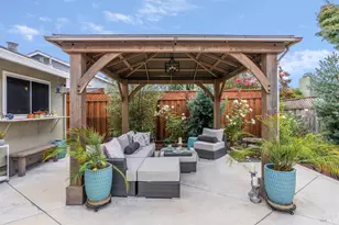 451 Rusty Dr, Santa Rosa, CA 95401 - Photo 23