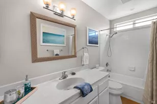 451 Rusty Dr, Santa Rosa, CA 95401 - Photo 15