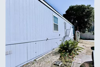 425 W Sierra Avenue #9, Cotati, CA 94931 - Photo 3