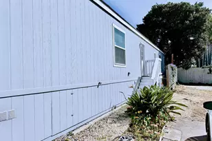 425 W Sierra Ave, Cotati, CA 94931 - Photo 3