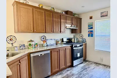 425 W Sierra Avenue #9, Cotati, CA 94931 - Photo 13