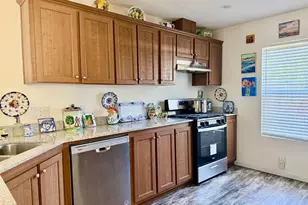 425 W Sierra Ave, Cotati, CA 94931 - Photo 13