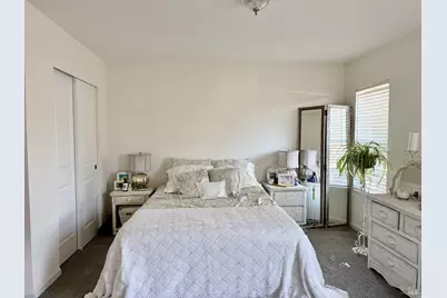 425 W Sierra Avenue #9, Cotati, CA 94931 - Photo 15