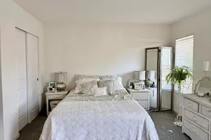 425 W Sierra Ave, Cotati, CA 94931 - Photo 15