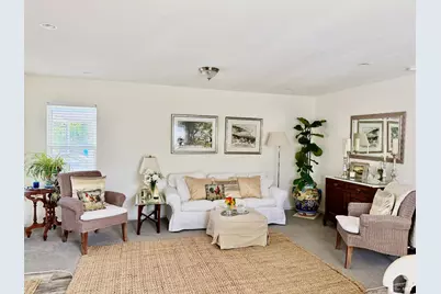 425 W Sierra Avenue #9, Cotati, CA 94931 - Photo 7
