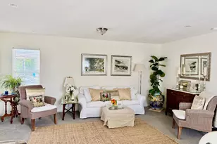 425 W Sierra Ave, Cotati, CA 94931 - Photo 7