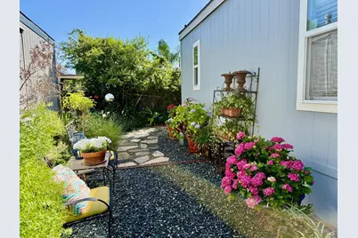425 W Sierra Avenue #9, Cotati, CA 94931 - Photo 5