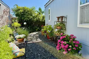 425 W Sierra Ave, Cotati, CA 94931 - Photo 5