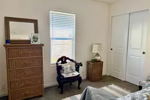 425 W Sierra Ave, Cotati, CA 94931 - Photo 17