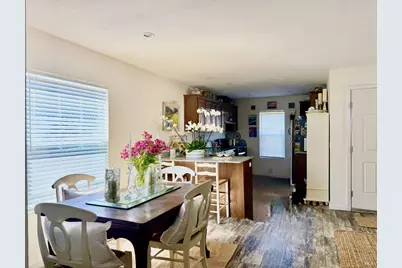 425 W Sierra Avenue #9, Cotati, CA 94931 - Photo 11