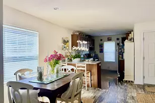 425 W Sierra Ave, Cotati, CA 94931 - Photo 11