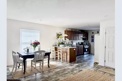 425 W Sierra Avenue #9, Cotati, CA 94931 - Photo 9