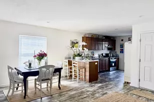 425 W Sierra Ave, Cotati, CA 94931 - Photo 9