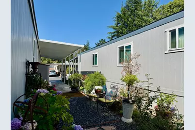 425 W Sierra Avenue #9, Cotati, CA 94931 - Photo 25
