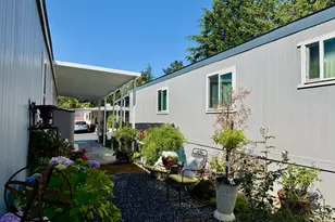 425 W Sierra Ave, Cotati, CA 94931 - Photo 25