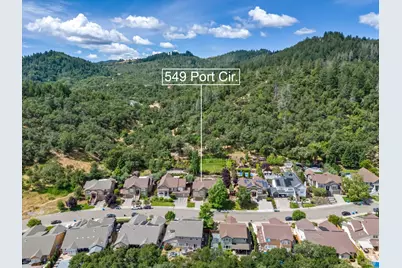549 Port Circle, Cloverdale, CA 95425 - Photo 35
