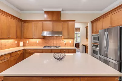 549 Port Circle, Cloverdale, CA 95425 - Photo 7