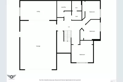 549 Port Circle, Cloverdale, CA 95425 - Photo 41