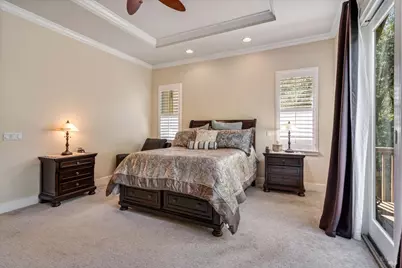 549 Port Circle, Cloverdale, CA 95425 - Photo 15