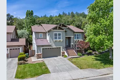 549 Port Circle, Cloverdale, CA 95425 - Photo 43