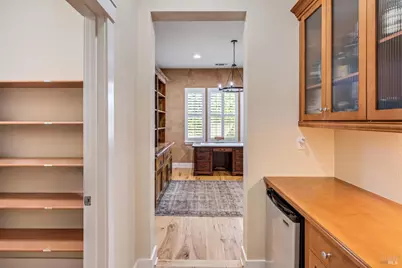 549 Port Circle, Cloverdale, CA 95425 - Photo 13