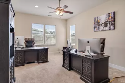 549 Port Circle, Cloverdale, CA 95425 - Photo 21