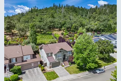 549 Port Circle, Cloverdale, CA 95425 - Photo 37