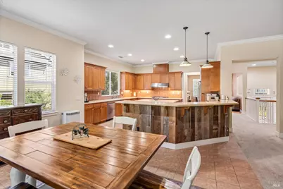 549 Port Circle, Cloverdale, CA 95425 - Photo 5