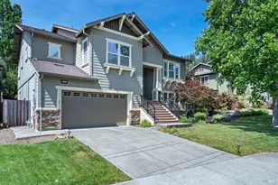 549 Port Cir, Cloverdale, CA 95425 - Photo 1