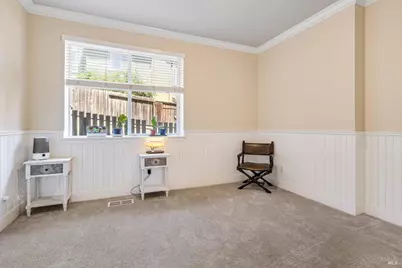 549 Port Circle, Cloverdale, CA 95425 - Photo 23