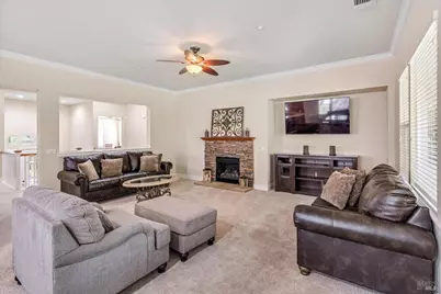 549 Port Circle, Cloverdale, CA 95425 - Photo 11