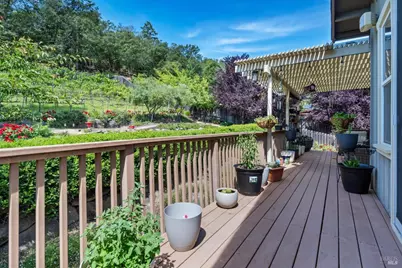 549 Port Circle, Cloverdale, CA 95425 - Photo 29