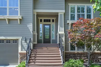 549 Port Circle, Cloverdale, CA 95425 - Photo 3