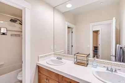 549 Port Circle, Cloverdale, CA 95425 - Photo 25