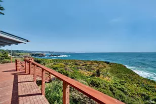 45680 Cypress Dr, Mendocino, CA 95460 - Photo 21