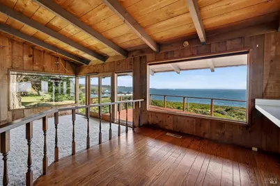 45680 Cypress Drive, Mendocino, CA 95460 - Photo 13