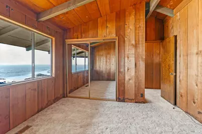 45680 Cypress Drive, Mendocino, CA 95460 - Photo 19