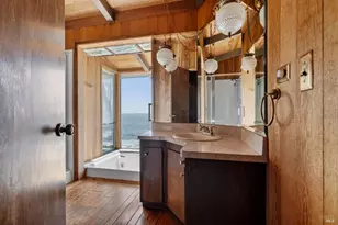 45680 Cypress Dr, Mendocino, CA 95460 - Photo 17