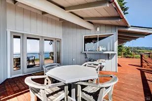 45680 Cypress Dr, Mendocino, CA 95460 - Photo 5