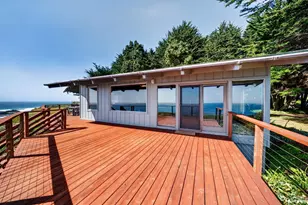 45680 Cypress Dr, Mendocino, CA 95460 - Photo 23